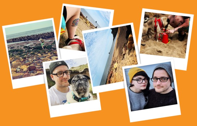 xgeeks-whitby-holiday-3