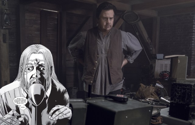 thewalkingdead-bonds-season10-episode6-review-2