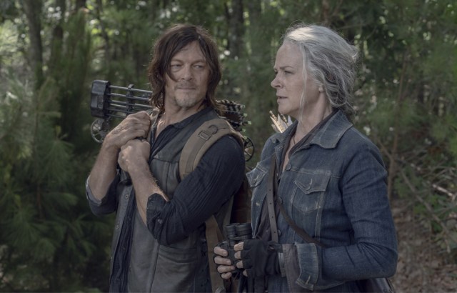 thewalkingdead-bonds-season10-episode6-review-3