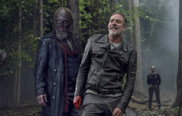 thewalkingdead-bonds-season10-episode6-review-4