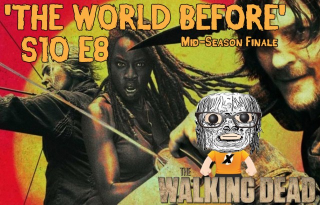 thewalkingdead-theworldbefore-midseason-finale-review-header-SEASON10