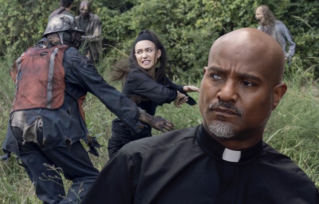 thewalkingdead-theworldbefore-midseason-finale-review-rosita-gabriel-dante-siddiq