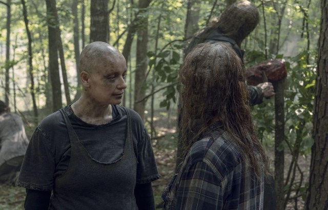 whatitalwaysis-thewalkingdead-4