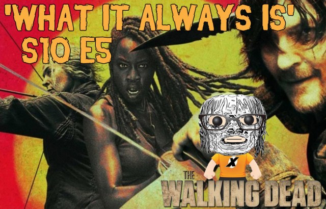 whatitalwaysis-thewalkingdead.jpg