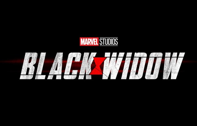 blackwidow-teaser-trailer-review-header
