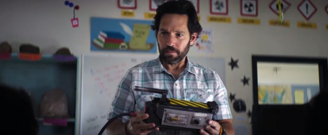 ghostbustersafterlife-trailer-review-2