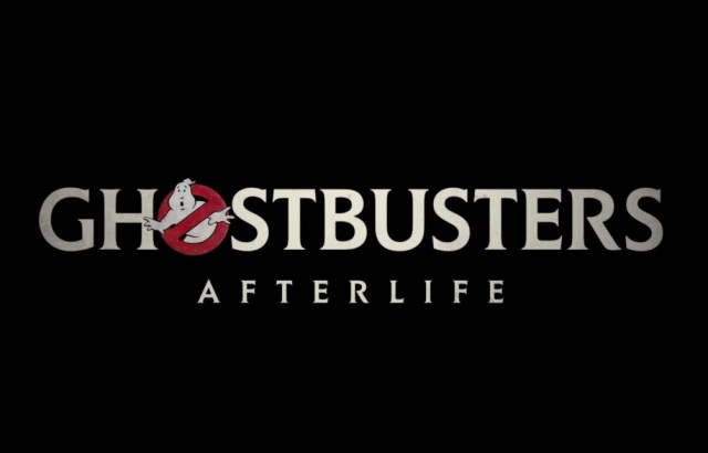 ghostbustersafterlife-trailer-review-header
