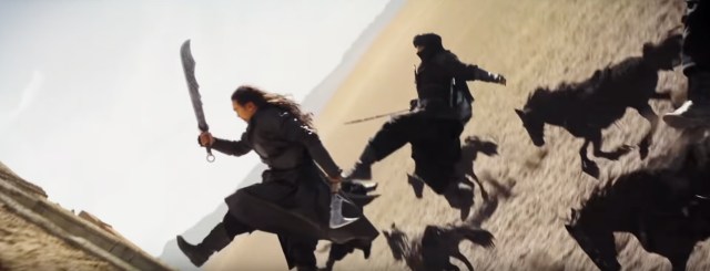 mulan-trailer-2-review-1.jpg