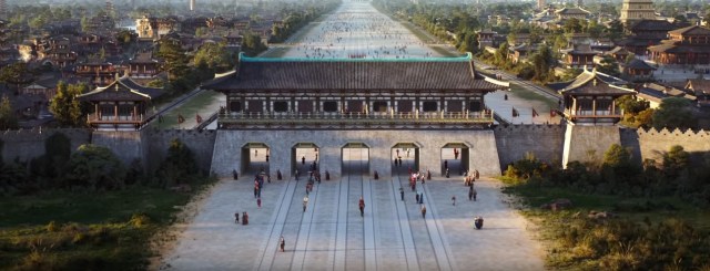 mulan-trailer-2-review-3