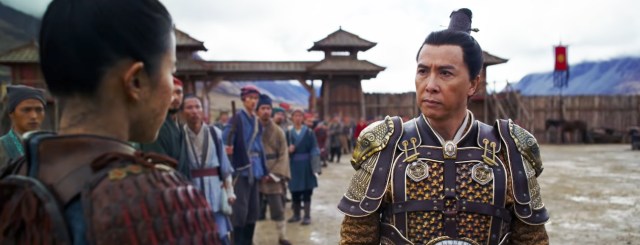 mulan-trailer-2-review-4