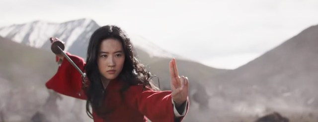 mulan-trailer-2-review-5