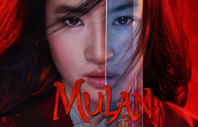 mulan-trailer-2-review-header