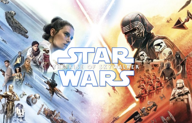 starwars-theriseofskywalker-header.jpg