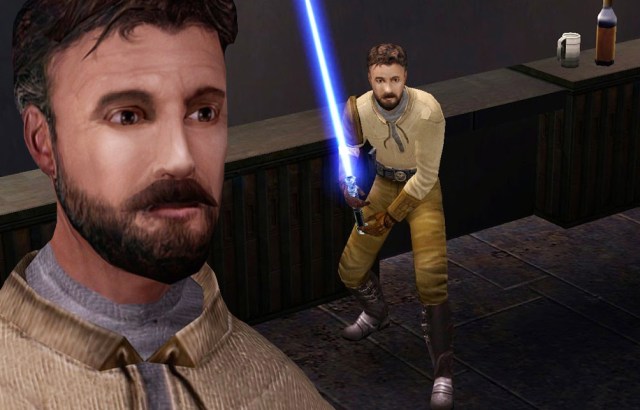 starwars-theriseofskywalker-kylekatarn