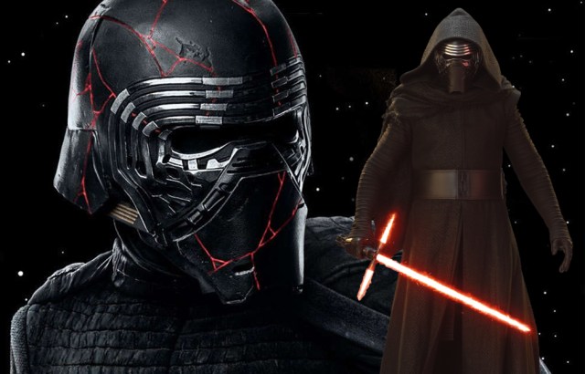 starwars-theriseofskywalker-kyloren