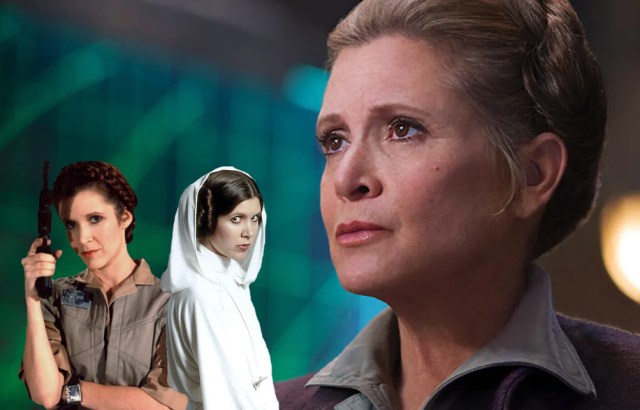 starwars-theriseofskywalker-leia