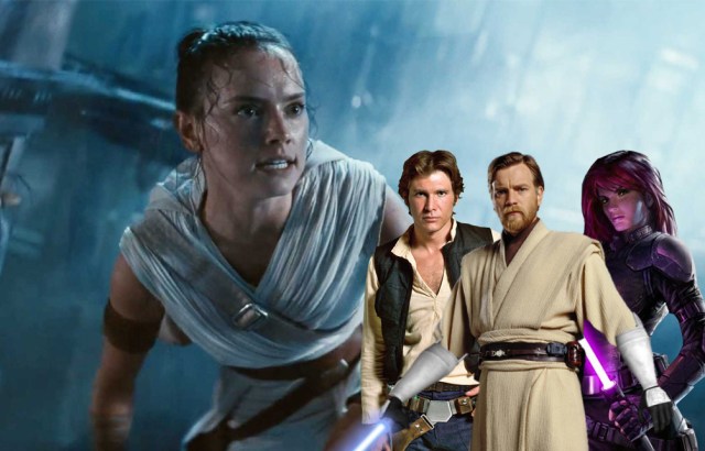 starwars-theriseofskywalker-reysparents