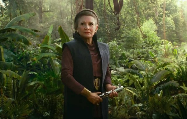 starwars-theriseofskywalker-spoiler-free-review-leia.jpg