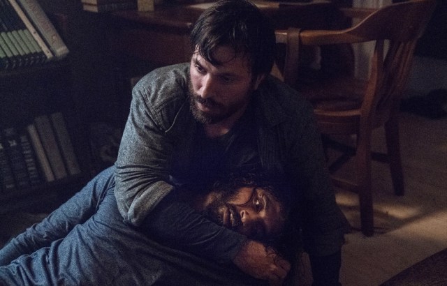 thewalkingdead-season10-review-theseasonsofar-4