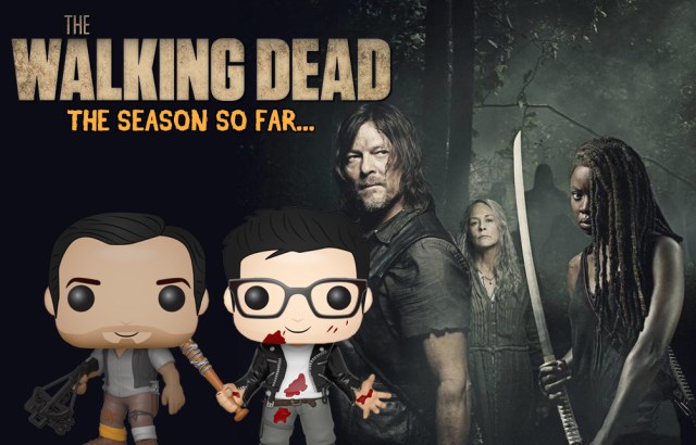 thewalkingdead-season10-review-theseasonsofar-header