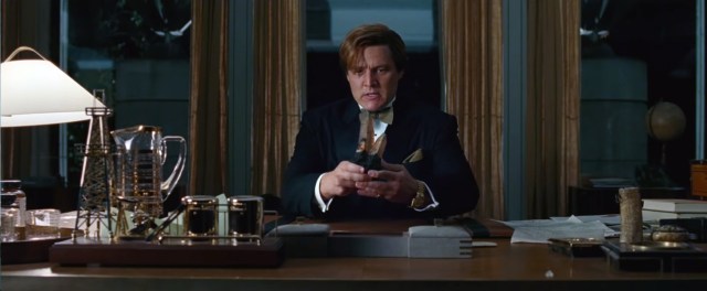 wonderwoman1984-trailer-review-2