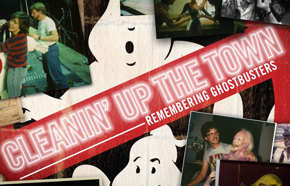 CleaninUptheTown-RememberingGhostbusters-Review-Xgeeks-Header.jpg