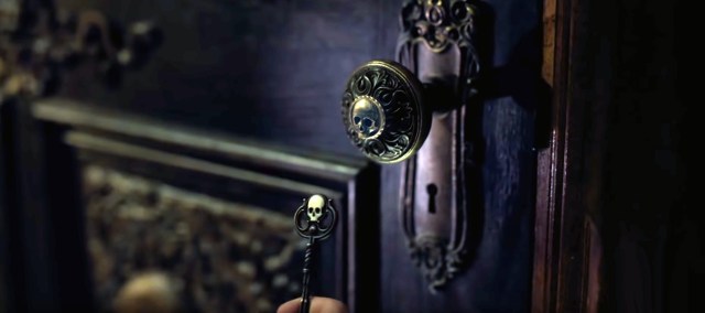lockeandkey-netflix-trailer-review-ghostkey