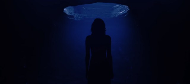 lockeandkey-netflix-trailer-review-thewellhouse-dodge