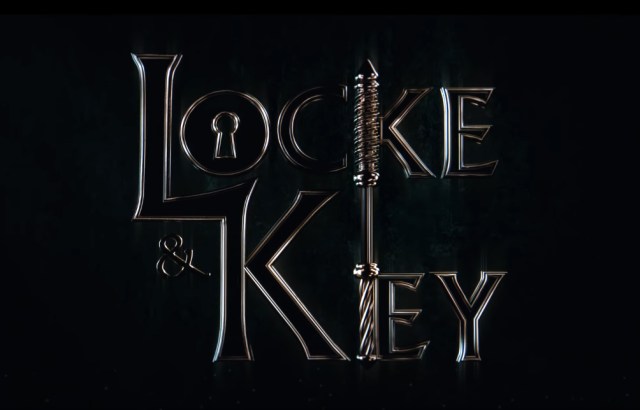 lockeandkey-netflix-trailer-review-xgeeks-header.jpg