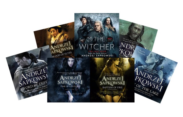 thewitcher-audiobooks-1