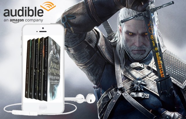 thewitcher-audiobooks-2.jpg