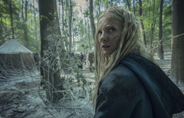 thewitcher-netflix-review-ciri