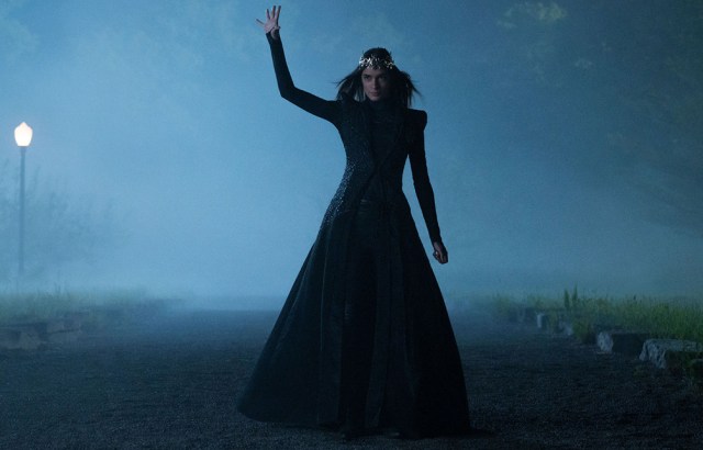 lockeandkey-review-dodge