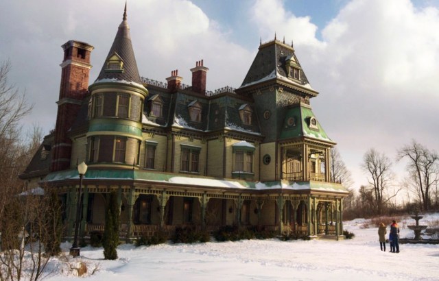 lockeandkey-review-keyhouse