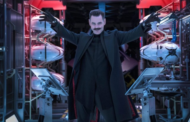 sonicthehedgehog-movie-review-jimcarrey-drivorobotnik-xgeeks-1