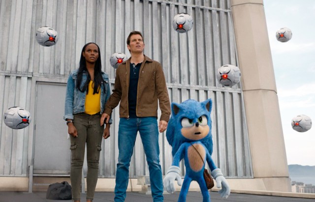 sonicthehedgehog-movie-review-Sonic-BenSchwartz-TomWachowski-JamesMarsden-MaddieWachowsk-TikaSumpter-xgeeks-1