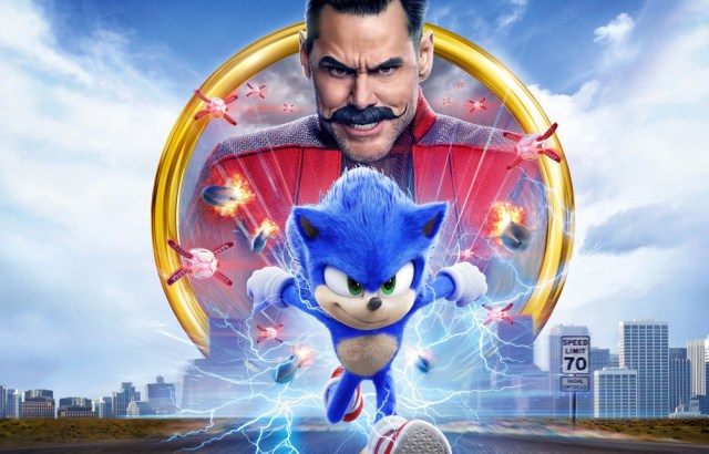 sonicthehedgehog-movie-review-xgeeks-1