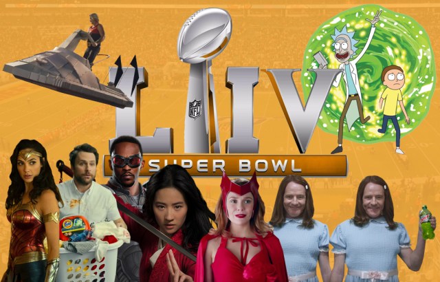 superbowl2020-header