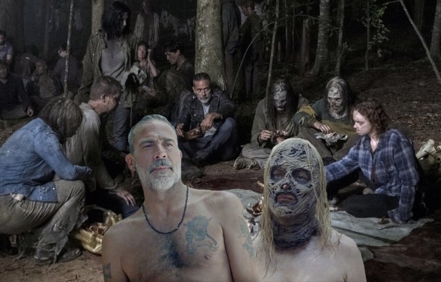 thewalkingdead-squeeze-10x9-neganalpha