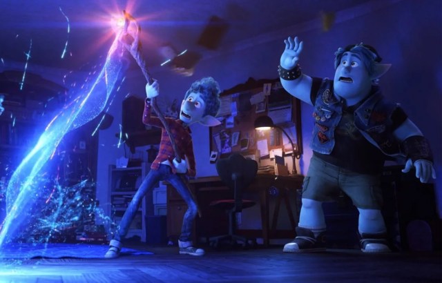 onward-disney-review-2