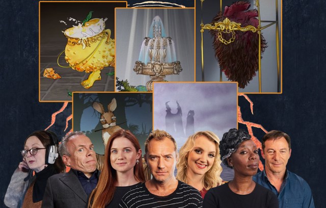 thetalesofbeedlethebard-review-3