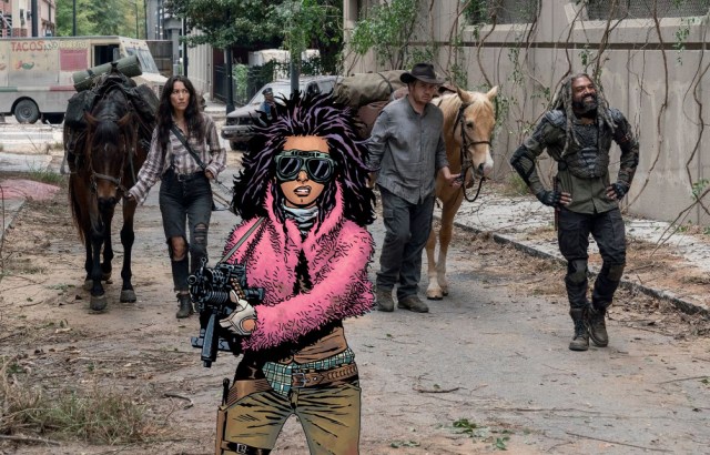 thewalkingdead-lookattheflowers-s10e14-review-xgeeks-3