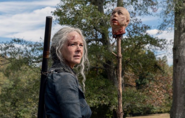 thewalkingdead-lookattheflowers-s10e14-review-xgeeks-4