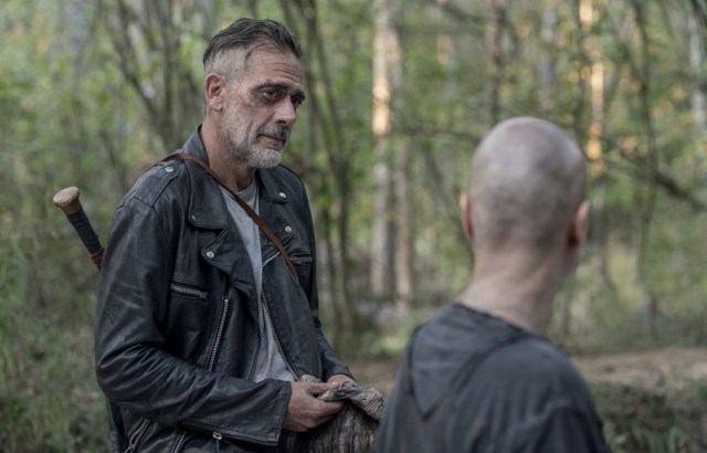 thewalkingdead-morningstar-10x11-review-alpha-negan