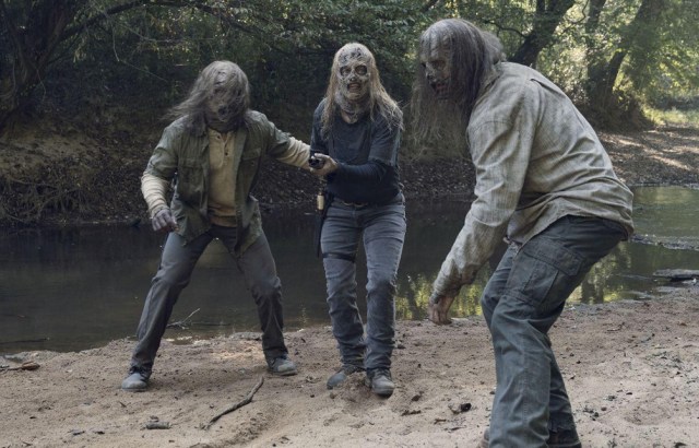 thewalkingdead-stalker-10x10-alpha