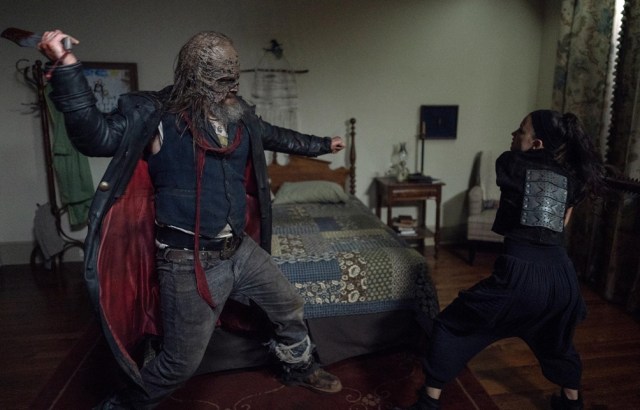 thewalkingdead-stalker-10x10-beta