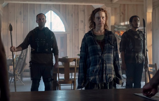 thewalkingdead-stalker-10x10-gamma