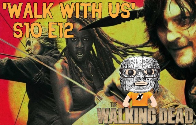 thewalkingdead-walkwithus-review-s10-e12-xgeeks-header