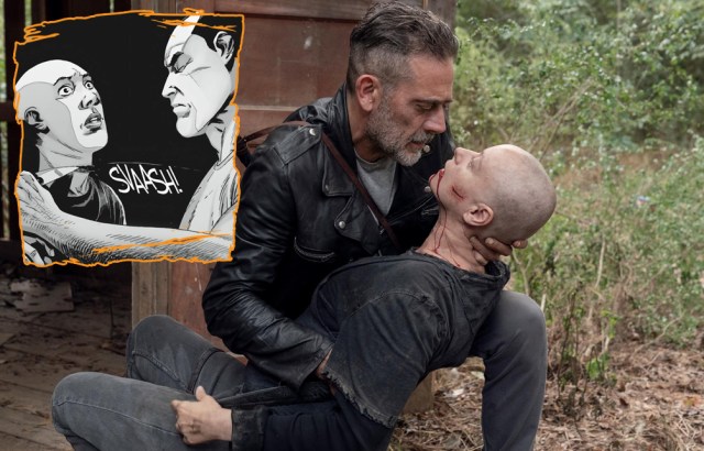 thewalkingdead-walkwithus-review-s10-e12-xgeeks-negan-alpha