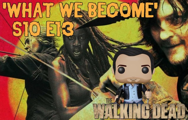 whatwebecome-thewalkingdead-review-xgeeks-1